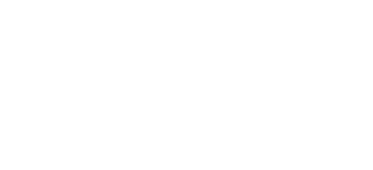 Nova Assembly