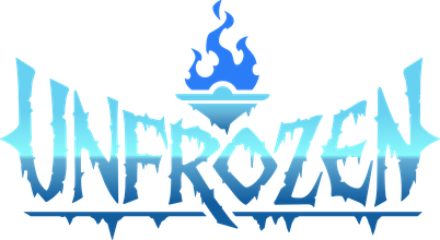 Unfrozen