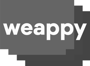Weappy